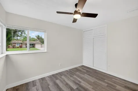3140 NE 9th Avenue Pompano Beach FL 33064