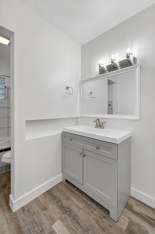 3140 NE 9th Avenue Pompano Beach FL 33064