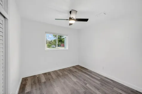 3140 NE 9th Avenue Pompano Beach FL 33064