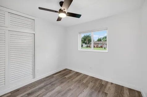 3140 NE 9th Avenue Pompano Beach FL 33064