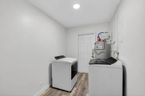 3140 NE 9th Avenue Pompano Beach FL 33064