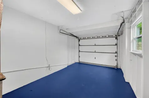 3140 NE 9th Avenue Pompano Beach FL 33064