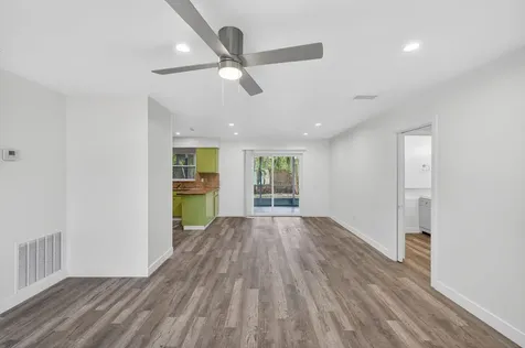3140 NE 9th Avenue Pompano Beach FL 33064
