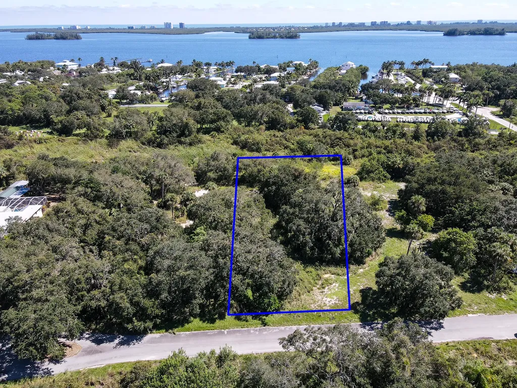 4112 Mariner Oaks Way Fort Pierce FL 34946