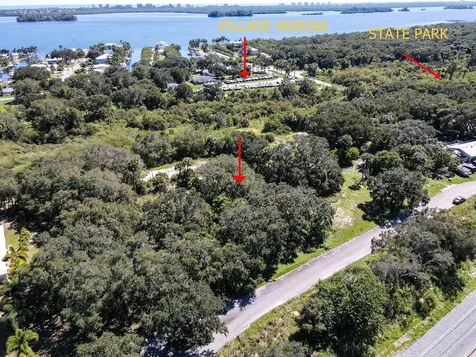 4112 Mariner Oaks Way Fort Pierce FL 34946