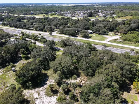 4112 Mariner Oaks Way Fort Pierce FL 34946