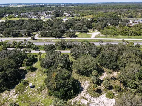 4112 Mariner Oaks Way Fort Pierce FL 34946