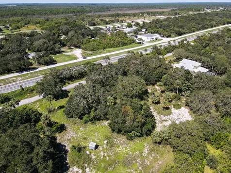 4112 Mariner Oaks Way Fort Pierce FL 34946