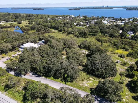 4112 Mariner Oaks Way Fort Pierce FL 34946