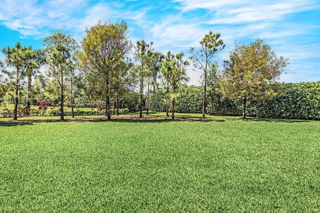 4823 Navali Drive Lake Worth FL 33467