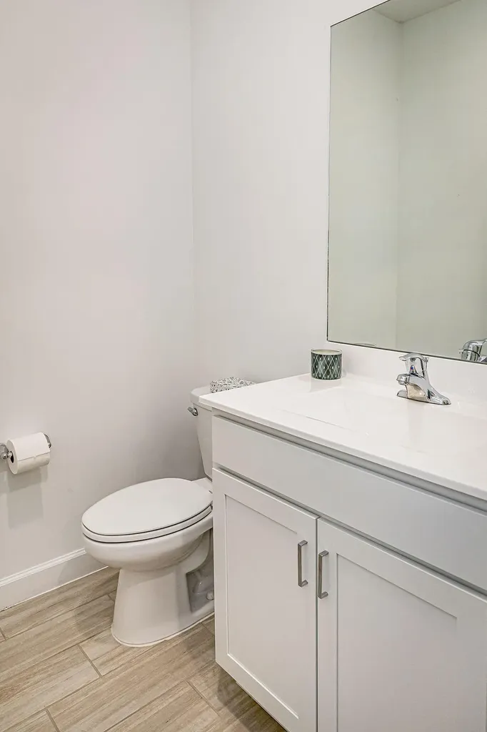 4823 Navali Drive Lake Worth FL 33467