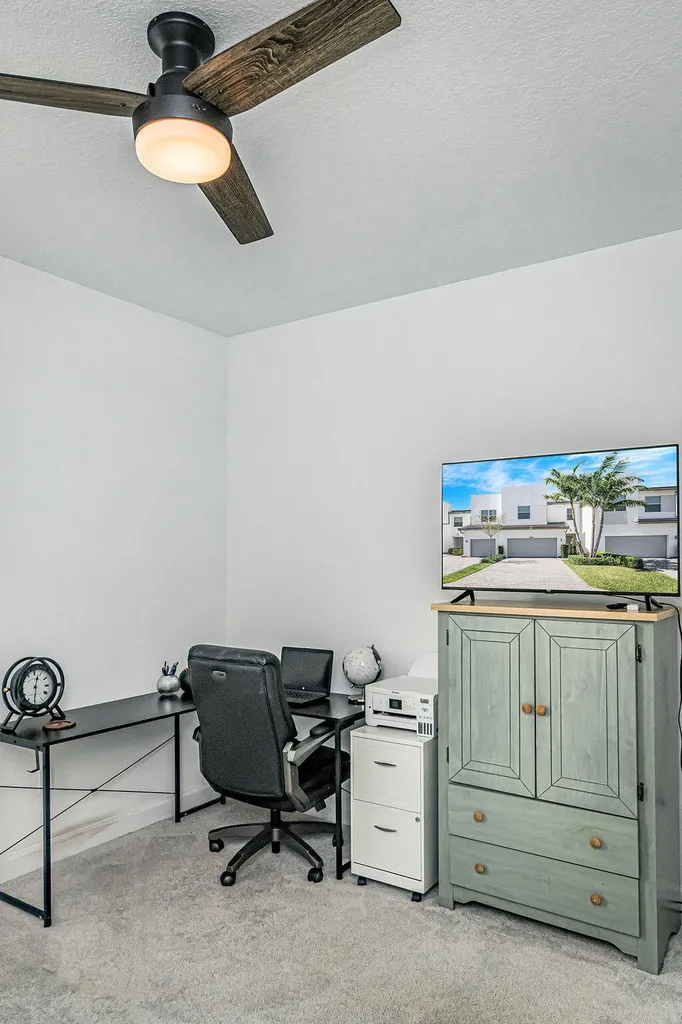 4823 Navali Drive Lake Worth FL 33467