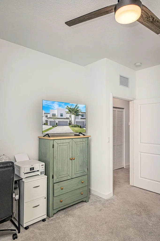 4823 Navali Drive Lake Worth FL 33467