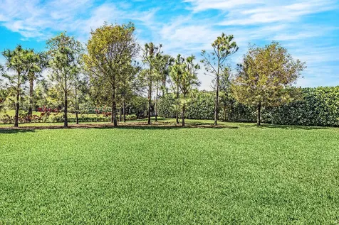 4823 Navali Drive Lake Worth FL 33467
