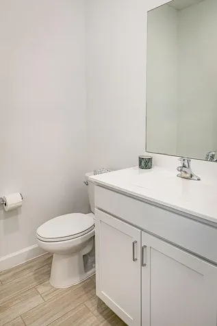 4823 Navali Drive Lake Worth FL 33467