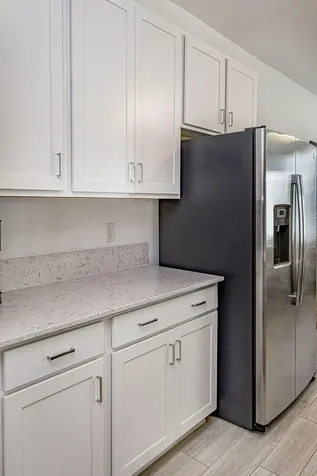 4823 Navali Drive Lake Worth FL 33467