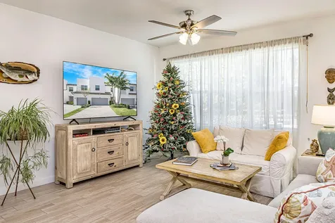 4823 Navali Drive Lake Worth FL 33467