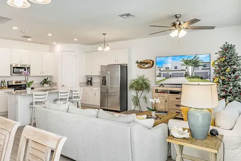 4823 Navali Drive Lake Worth FL 33467
