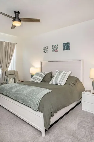 4823 Navali Drive Lake Worth FL 33467