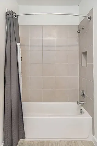4823 Navali Drive Lake Worth FL 33467