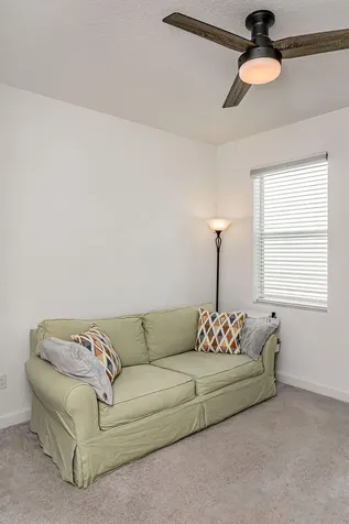 4823 Navali Drive Lake Worth FL 33467