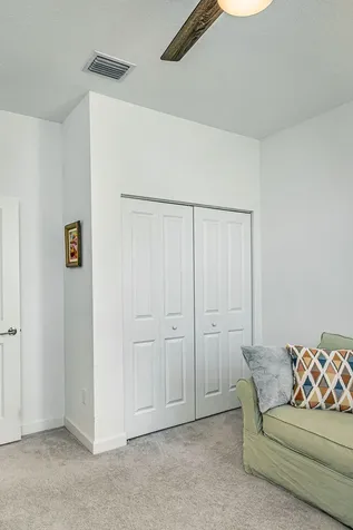 4823 Navali Drive Lake Worth FL 33467