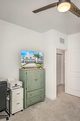 4823 Navali Drive Lake Worth FL 33467