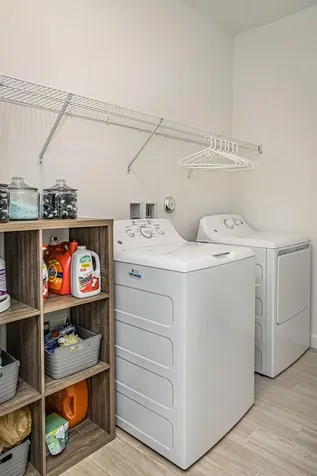 4823 Navali Drive Lake Worth FL 33467