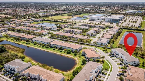 4823 Navali Drive Lake Worth FL 33467