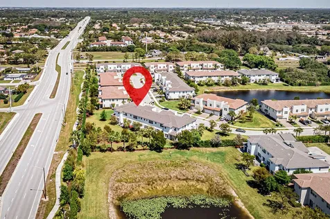 4823 Navali Drive Lake Worth FL 33467