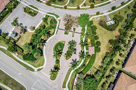 4823 Navali Drive Lake Worth FL 33467