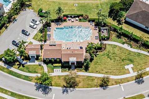 4823 Navali Drive Lake Worth FL 33467