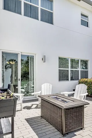 4823 Navali Drive Lake Worth FL 33467