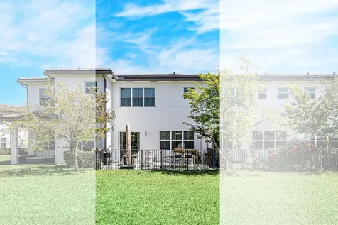 4823 Navali Drive Lake Worth FL 33467