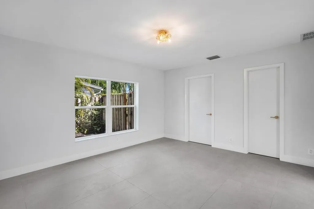 46 SW 9th Avenue Boca Raton FL 33486