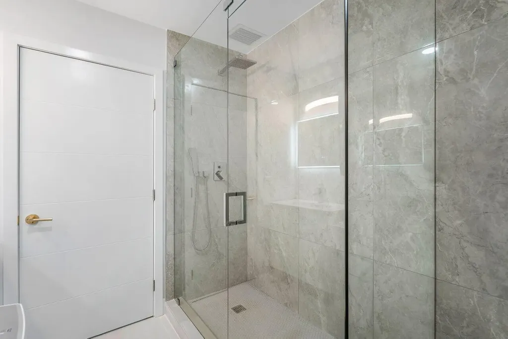 46 SW 9th Avenue Boca Raton FL 33486