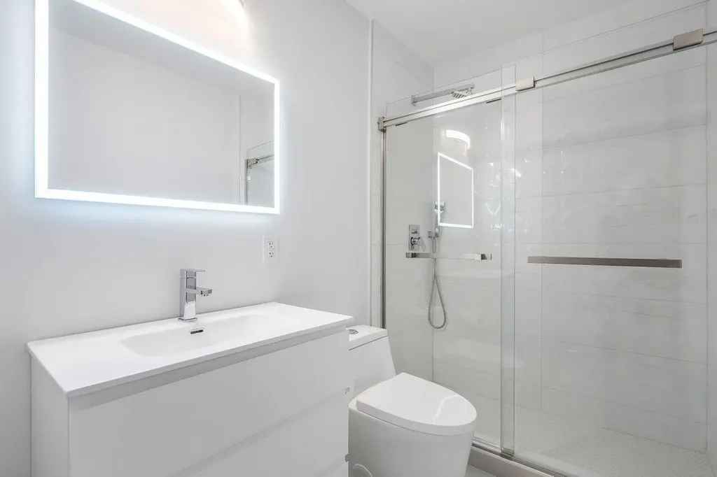 46 SW 9th Avenue Boca Raton FL 33486