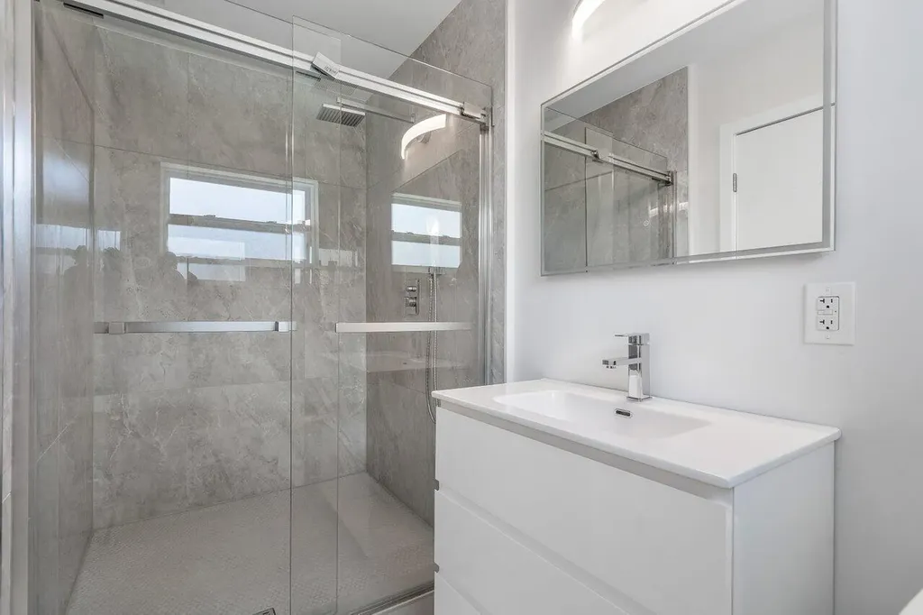 46 SW 9th Avenue Boca Raton FL 33486