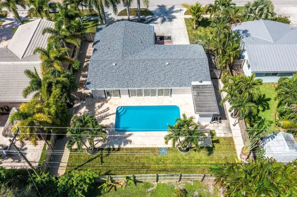 46 SW 9th Avenue Boca Raton FL 33486