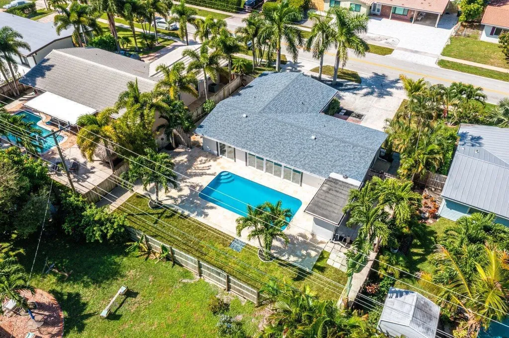 46 SW 9th Avenue Boca Raton FL 33486