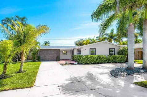 46 SW 9th Avenue Boca Raton FL 33486