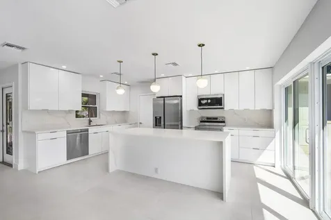 46 SW 9th Avenue Boca Raton FL 33486