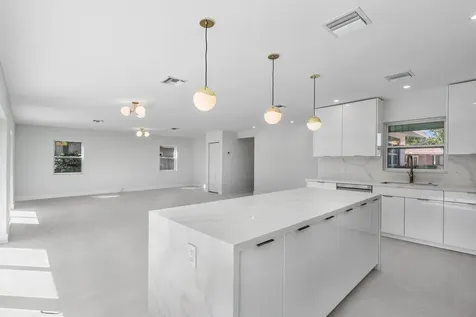 46 SW 9th Avenue Boca Raton FL 33486
