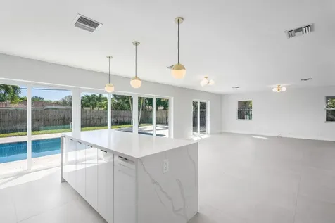 46 SW 9th Avenue Boca Raton FL 33486