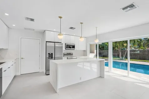 46 SW 9th Avenue Boca Raton FL 33486