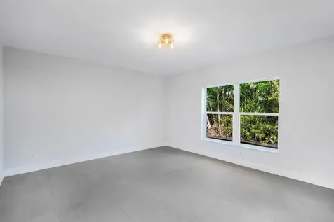 46 SW 9th Avenue Boca Raton FL 33486