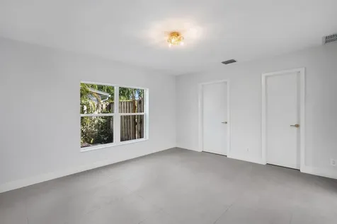 46 SW 9th Avenue Boca Raton FL 33486