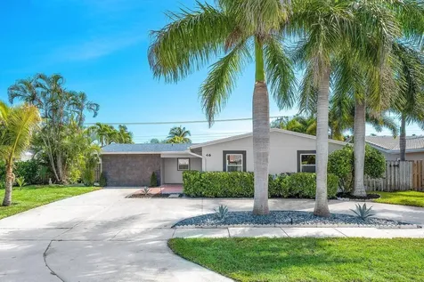 46 SW 9th Avenue Boca Raton FL 33486