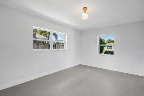 46 SW 9th Avenue Boca Raton FL 33486