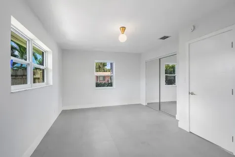 46 SW 9th Avenue Boca Raton FL 33486